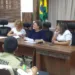 Tribunal de Justiça do Acre divulga calendário do Projeto Cidadão 2019