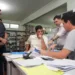 Gladson Cameli anuncia compra de R$ 387 milhões em medicamentos