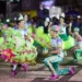 Confira a programação do Circuito Junino que começa nesta quinta-feira na capital
