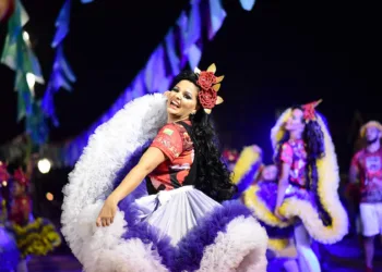 Fotos-Assis-Lima