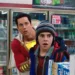 Pré-estreia “Shazam!” ocorrerá dia 3 de abril no Via Verde Shopping