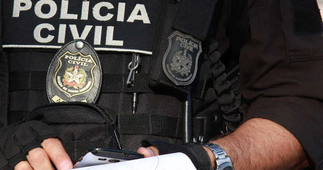 Governo convoca mais de 500 aprovados nos concursos das polícias Militar e Civil