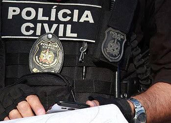 Governo convoca mais de 500 aprovados nos concursos das polícias Militar e Civil