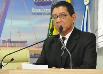 Ministro do STJ acata pedido de habeas corpus, e vereador Juruna não pode ser preso