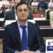 "Não comprei voto e vou recorrer até a última instância", diz Célio Gadelha, após ser cassado pela Justiça Eleitoral