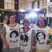 Show traz sambas de mulheres e composições que exaltam a mulher, neste sábado