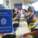Trabalho informal é alternativa para driblar falta de vagas com carteira assinada