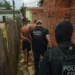 Polícia Civil do Acre apresenta balanço dos primeiros 90 dias