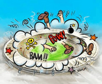 Educação e civilidade