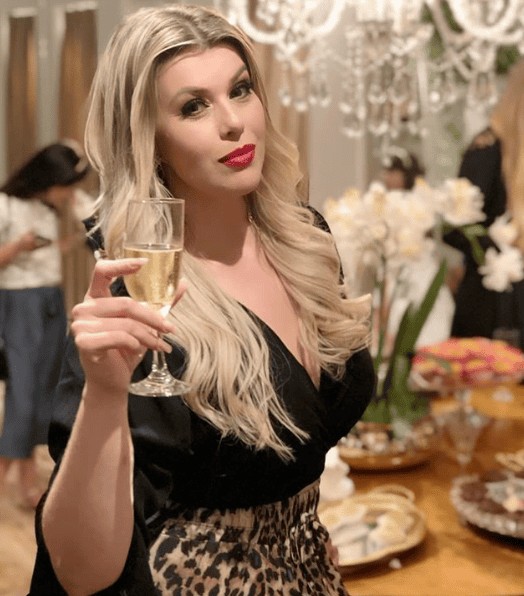 COLUNA 25.04.2019 10 COLUNA 25.04.2019