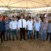 Acre inicia nova etapa de vacinação contra febre aftosa