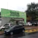 Suspeito de usar ‘chave mestra’ para invadir estabelecimentos é preso