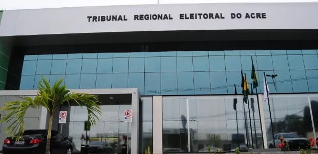 TRE-AC cassa mandato da vereadora de Cruzeiro do Sul, Lucila Brunetta
