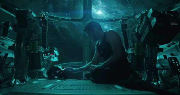‘Vingadores: Ultimato’ chega às telonas do cinema nesta quinta-feira, 25