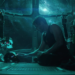 Marvel Studios' AVENGERS: ENDGAME..Tony Stark/Iron Man (Robert Downey Jr.)..Photo: Film Frame..©Marvel Studios 2019