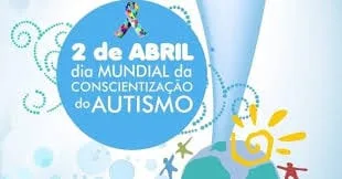 Palestra sobre autismo é realizada na Faao com lançamento de livro sobre a temática