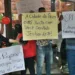 FOTO/CEDIDA