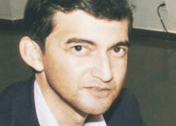 ARTIGO: Metamorfose