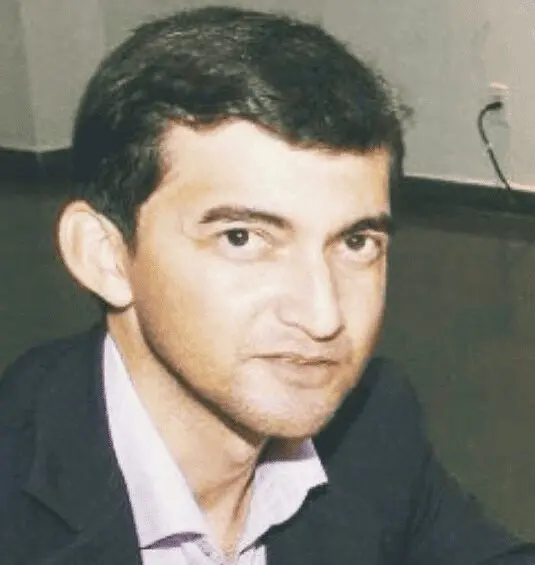 ARTIGO: É preciso avançar rumo aos 265 dias 1 ARTIGO: É preciso avançar rumo aos 265 dias