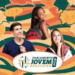 Inscrições abertas para o Programa Parlamento Jovem Brasileiro 2019