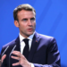 Macron diz que Notre-Dame pode ser reconstruída em até cinco anos