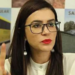 De acordo com decreto, Mayara Lima não assumirá comando da Ageac