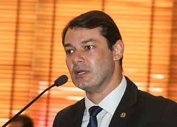Roberto Duarte(MDB) (foto/cedida)