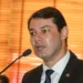 Roberto Duarte(MDB) (foto/cedida)