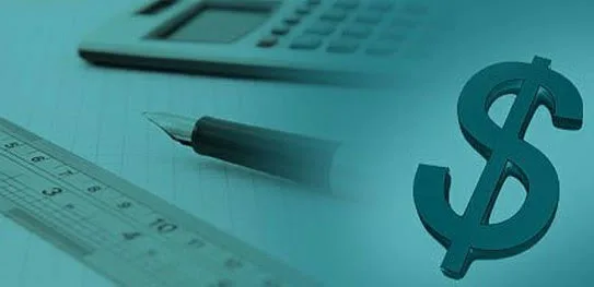 Partidos têm até 30 de abril para encaminhar prestação de contas de 2018