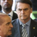  LEGENDA: O poder de escolher reitores passou para as mãos do general Santos Cruz, ministro da Secretaria do Governo