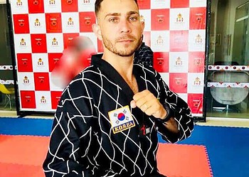 FOTO/ARQUIVO PESSOAL