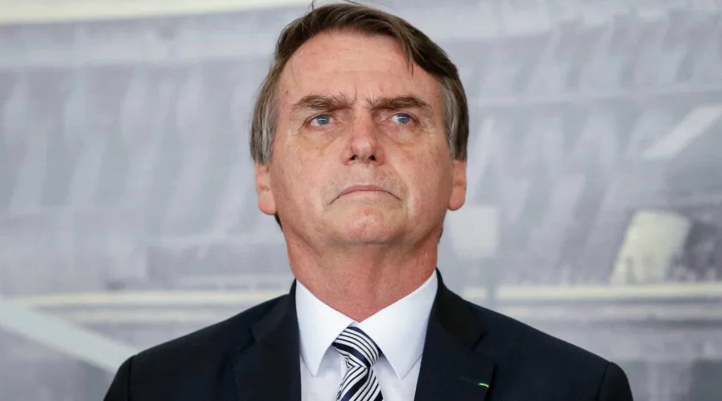 Reforma tributária vai mirar unificação de impostos federais