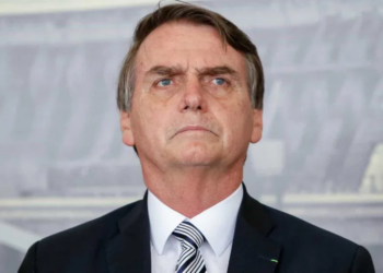 Reforma tributária vai mirar unificação de impostos federais