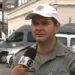 Governo oficializa coronel Ezequiel Bino no comando da Polícia Militar do Acre