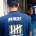 Inscrições para estágio no IBGE do Acre seguem abertas; bolsas vão até R$ 1.125