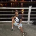Ex-presidiário é morto após sair de facção em Rio Branco, diz família — Foto Arquivo pessoal