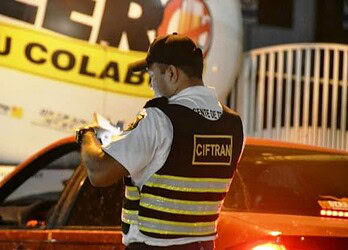 FOTO/ ACERVO SECOM ACRE