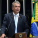 Petecão é o único do Acre a votar favorável para que o Coaf fique com Sergio Moro, mas foi voto vencido