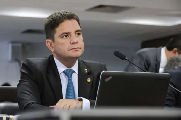Em 4 meses, Acre já gastou mais de R$ 160 milhões para cobrir déficit da previdência