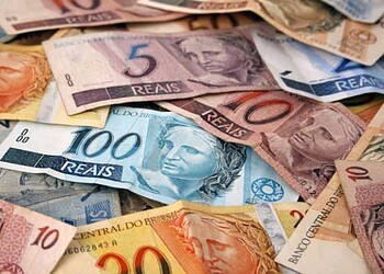Governo não tem mais de R$ 1 bilhão em caixa, afirma diretor da contabilidade