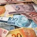 Governo não tem mais de R$ 1 bilhão em caixa, afirma diretor da contabilidade