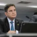 Em 4 meses, Acre já gastou mais de R$ 160 milhões para cobrir déficit da previdência