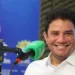 Gladson Cameli sanciona alterações propostas na nova reforma administrativa