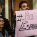 Educação diz que mesmo com PEC aprovada, ensino do espanhol estava garantido