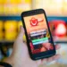 App ‘Acreano Sacoleiro’ permite fazer compras sem sair de casa