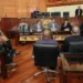 Após correções, deputados analisam proposta do governo que cria 450 cargos em comissão e duas secretarias