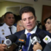Governo culpa gestão anterior por não poder contratar novos empréstimos