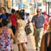 Cerca de 35% dos acreanos com idade de trabalhar desistiram de procurar emprego