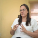 Silvania Pinheiro permanece na Comunicação do governo Gladson Cameli