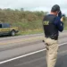Bolsonaro quer o fim do uso de radares móveis pela Polícia Rodoviária Federal